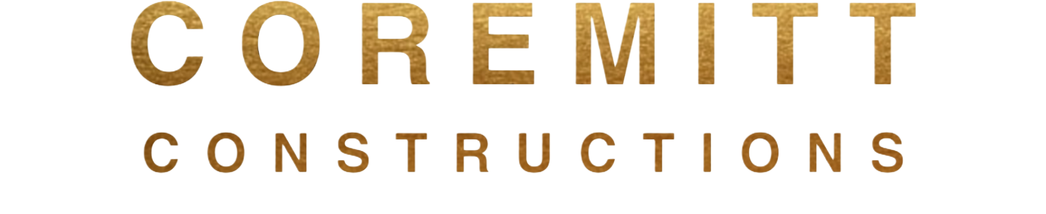 Picsart_24-10-06_17-21-21-922